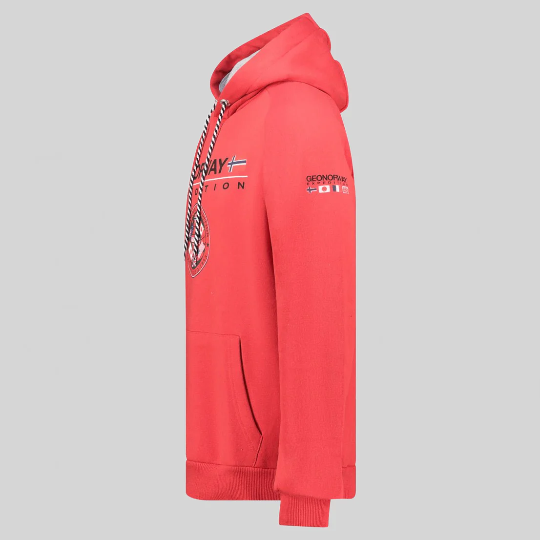 Image du produit 8