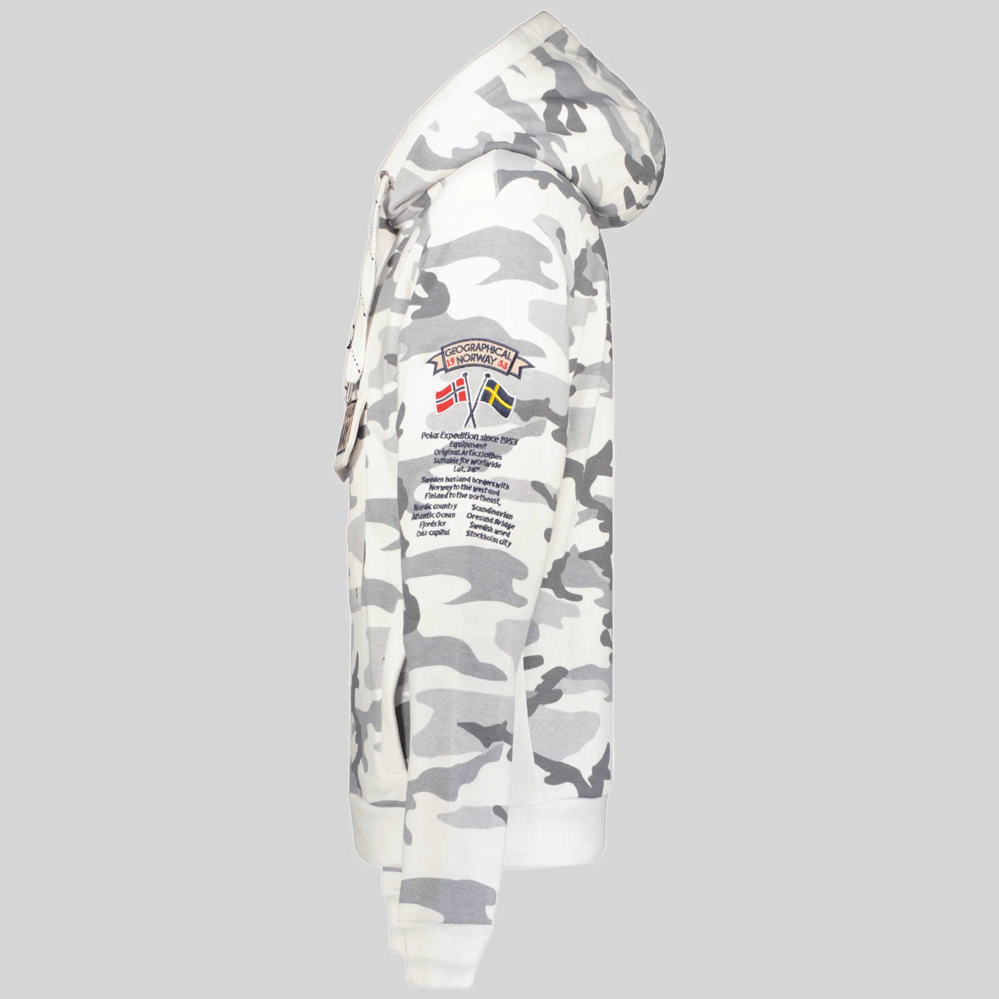 Image du produit 6