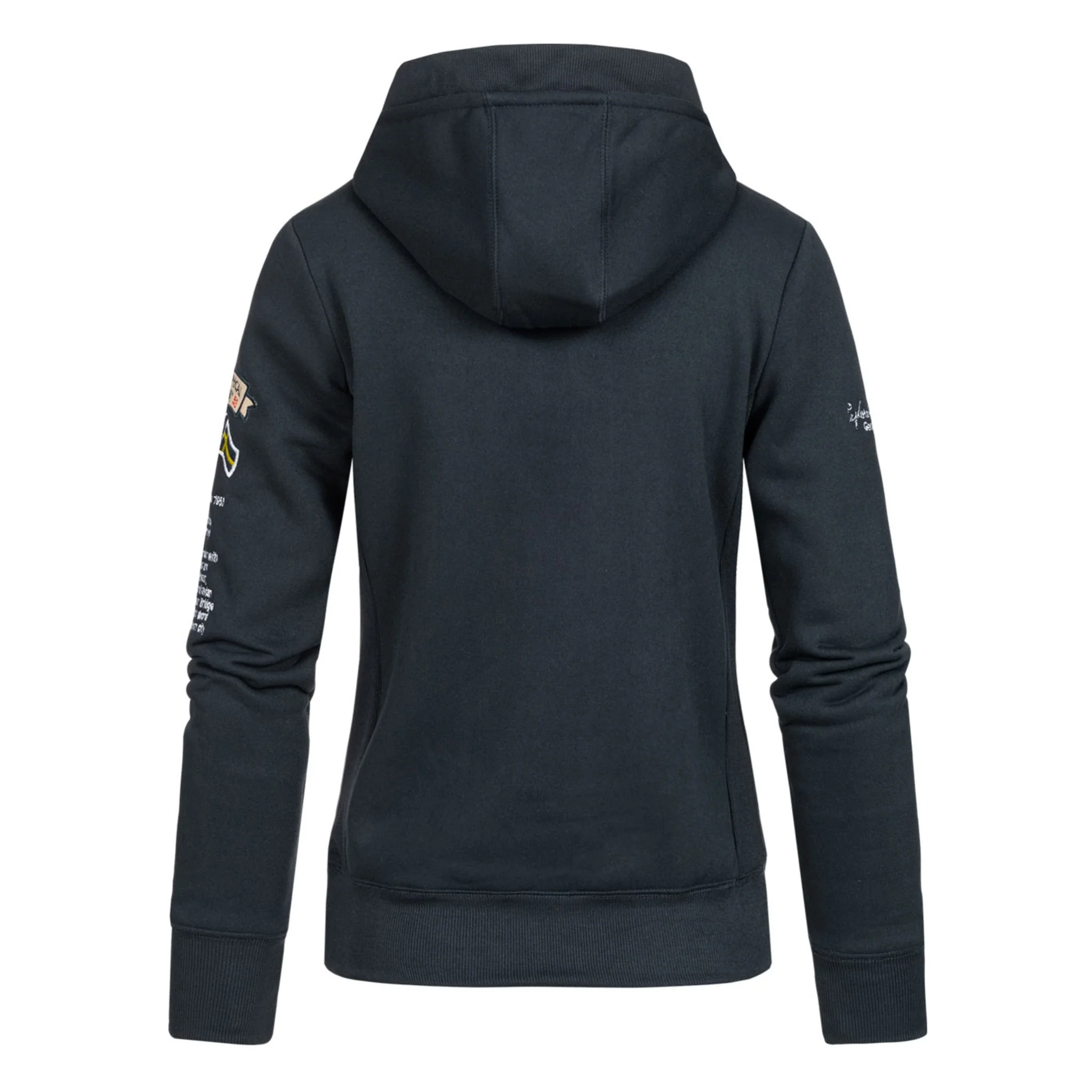 Image du produit 10