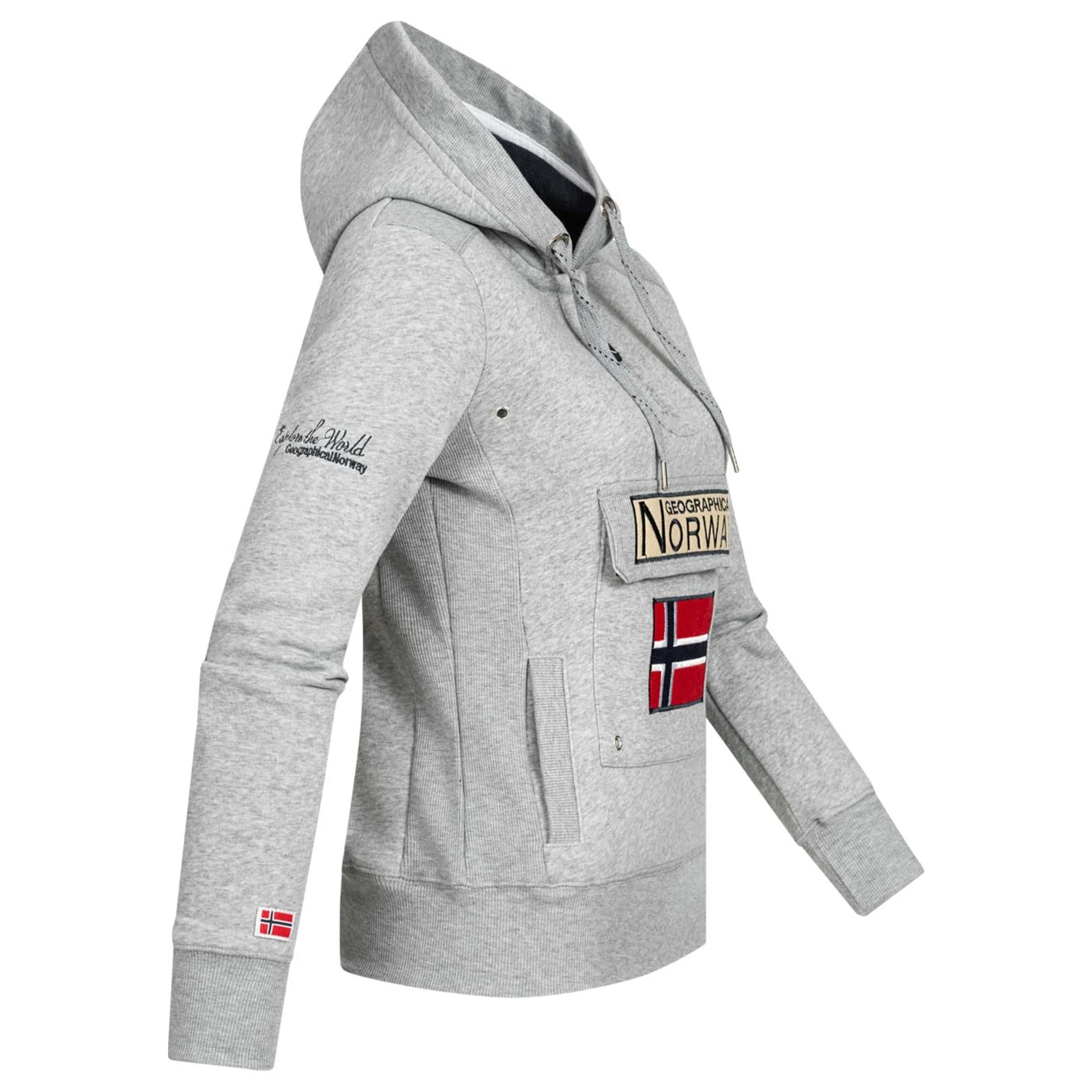 Image du produit 15