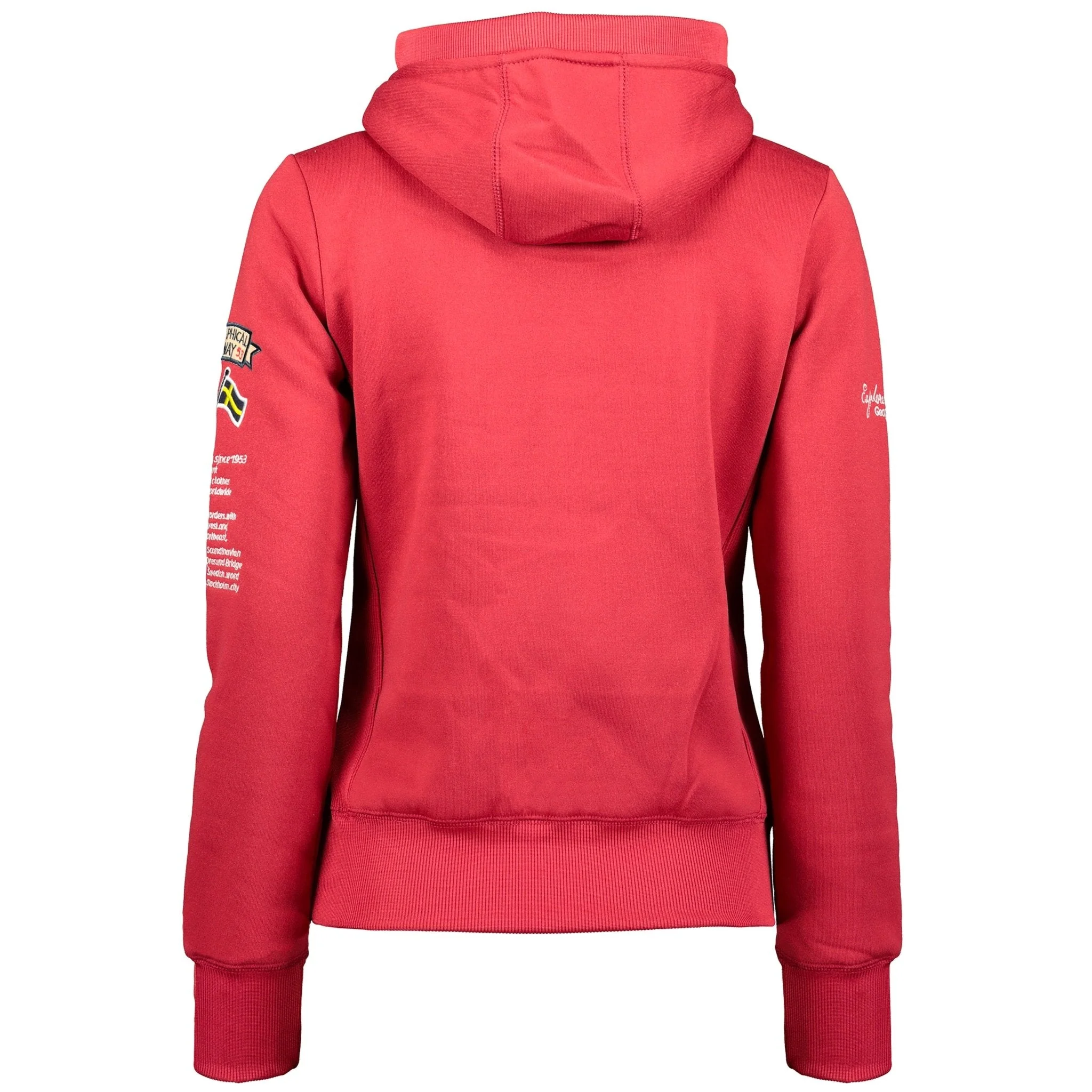 Image du produit 25