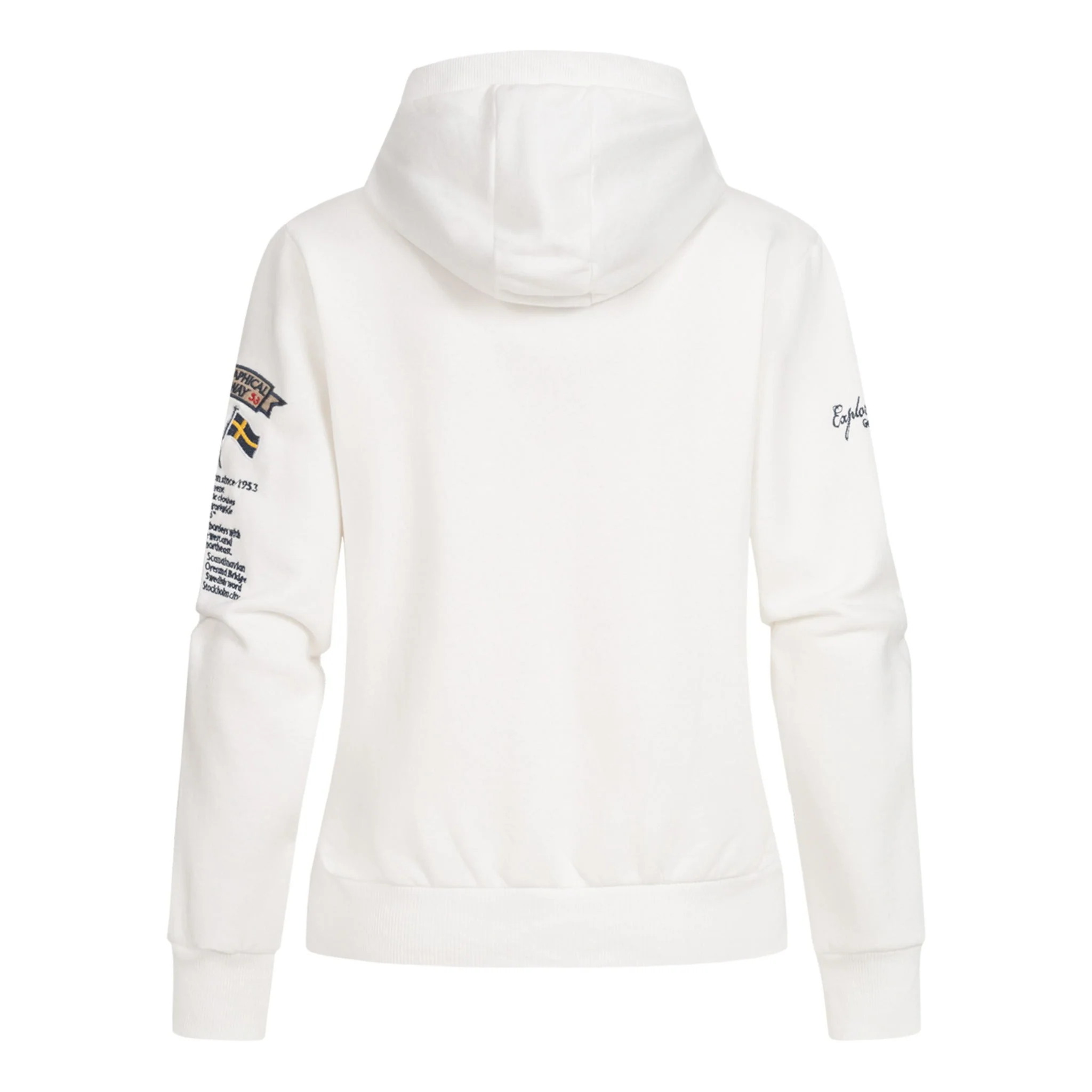 Image du produit 40