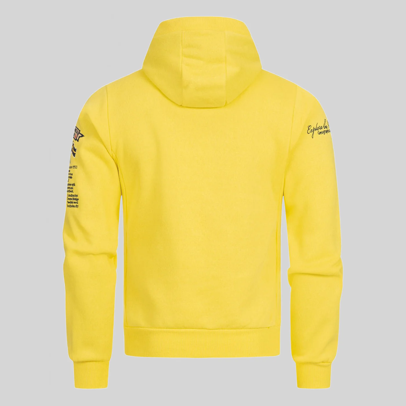 Image du produit 10