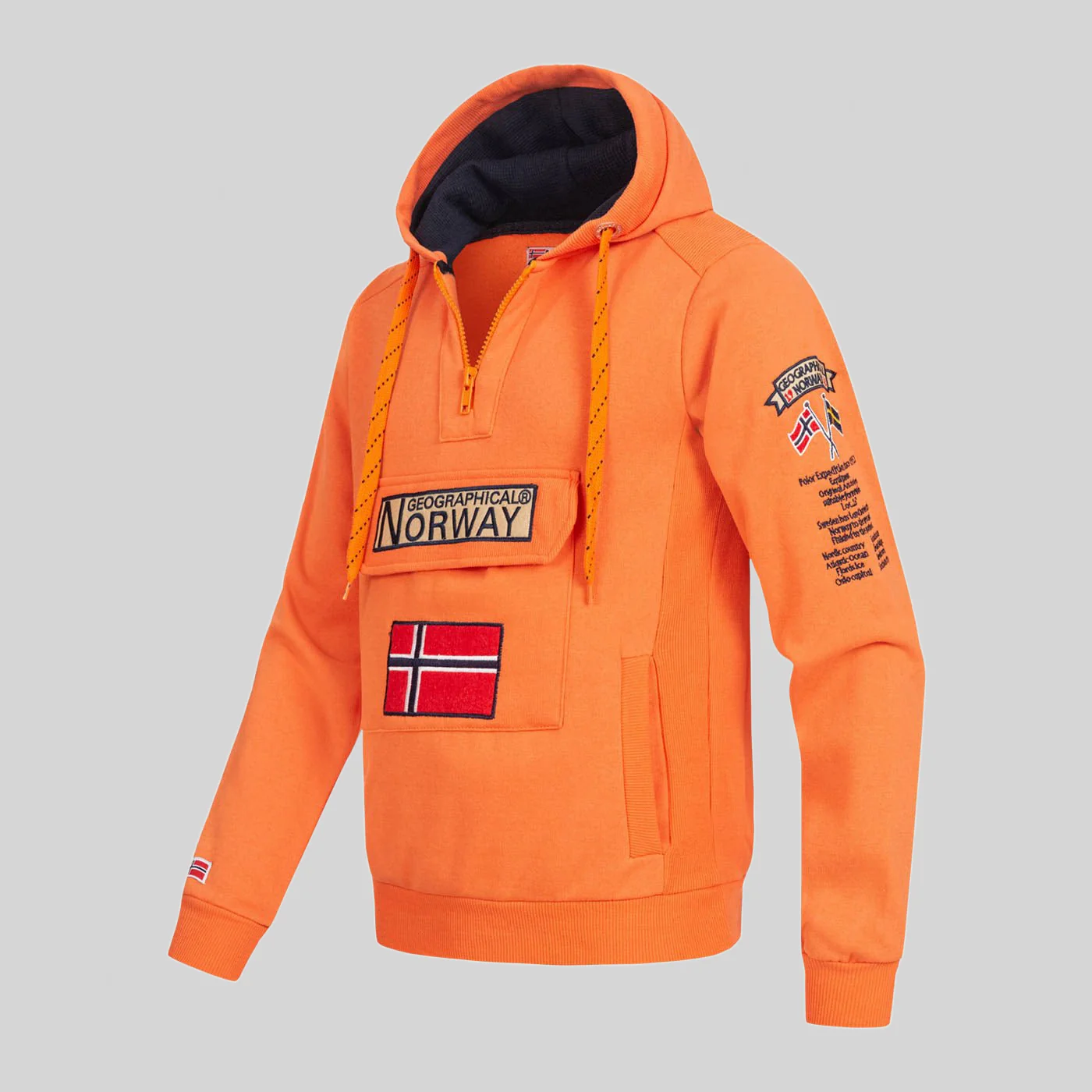 Image du produit 11
