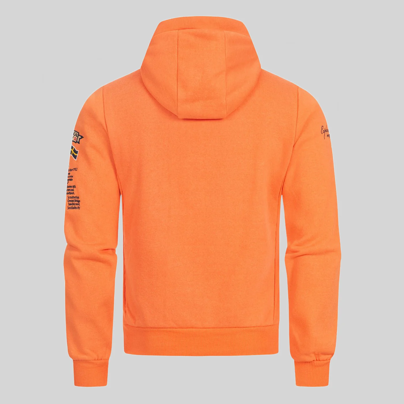 Image du produit 12
