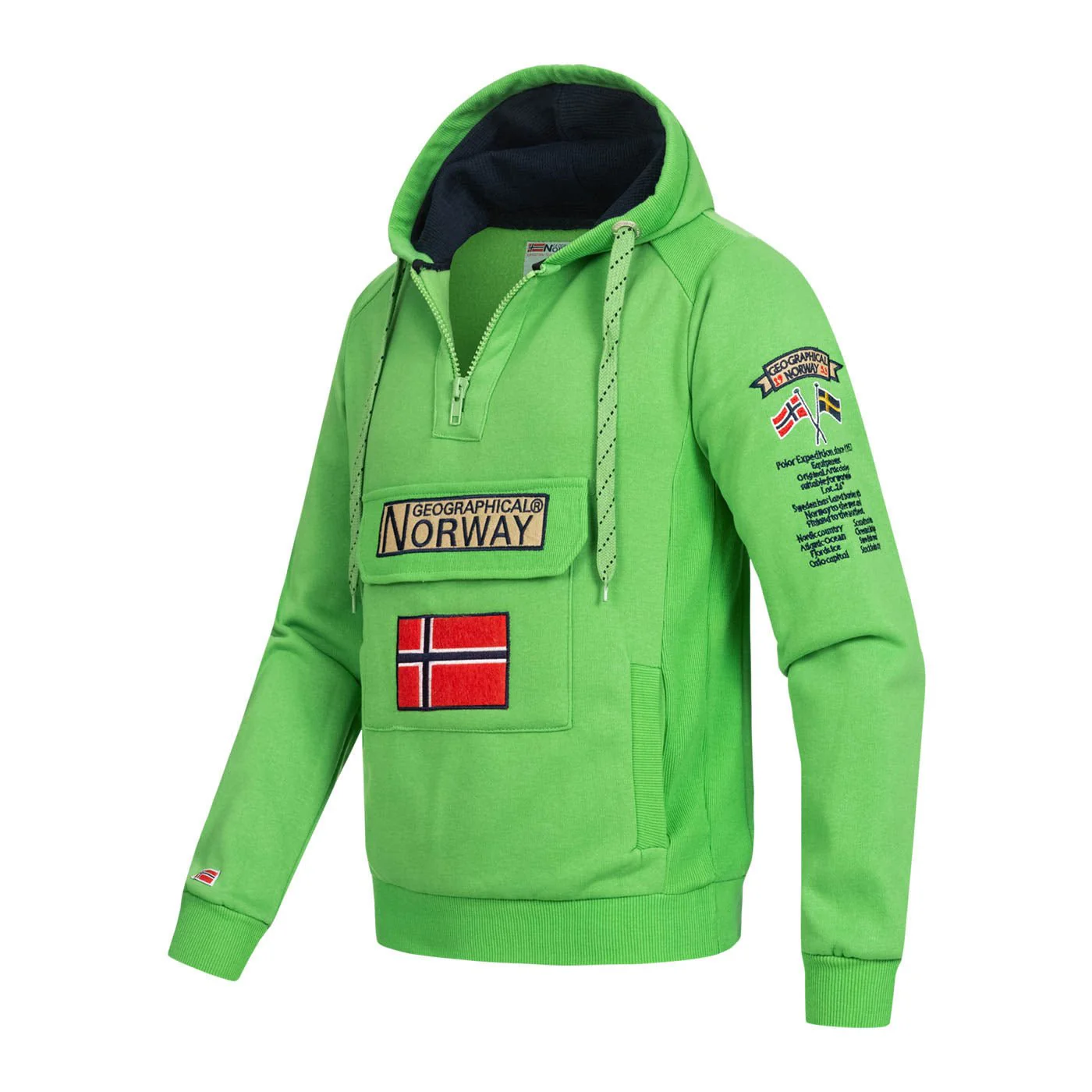 Image du produit 7
