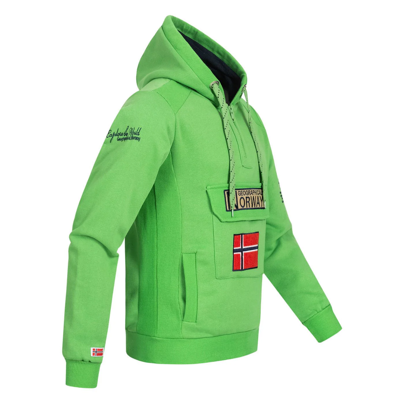 Image du produit 8