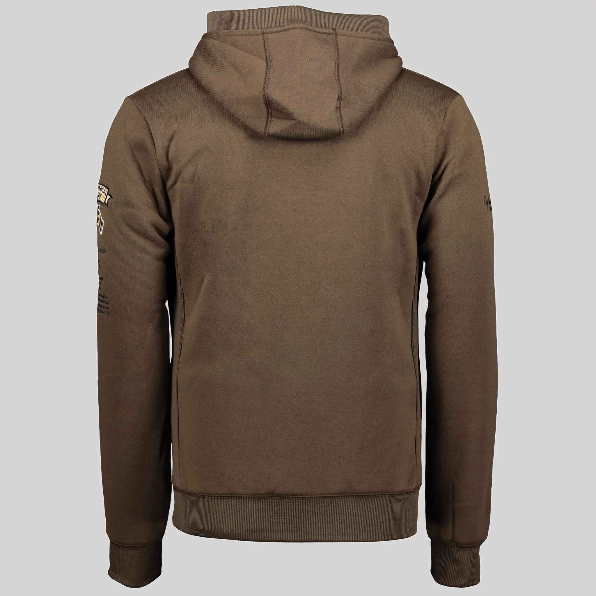 Image du produit 11