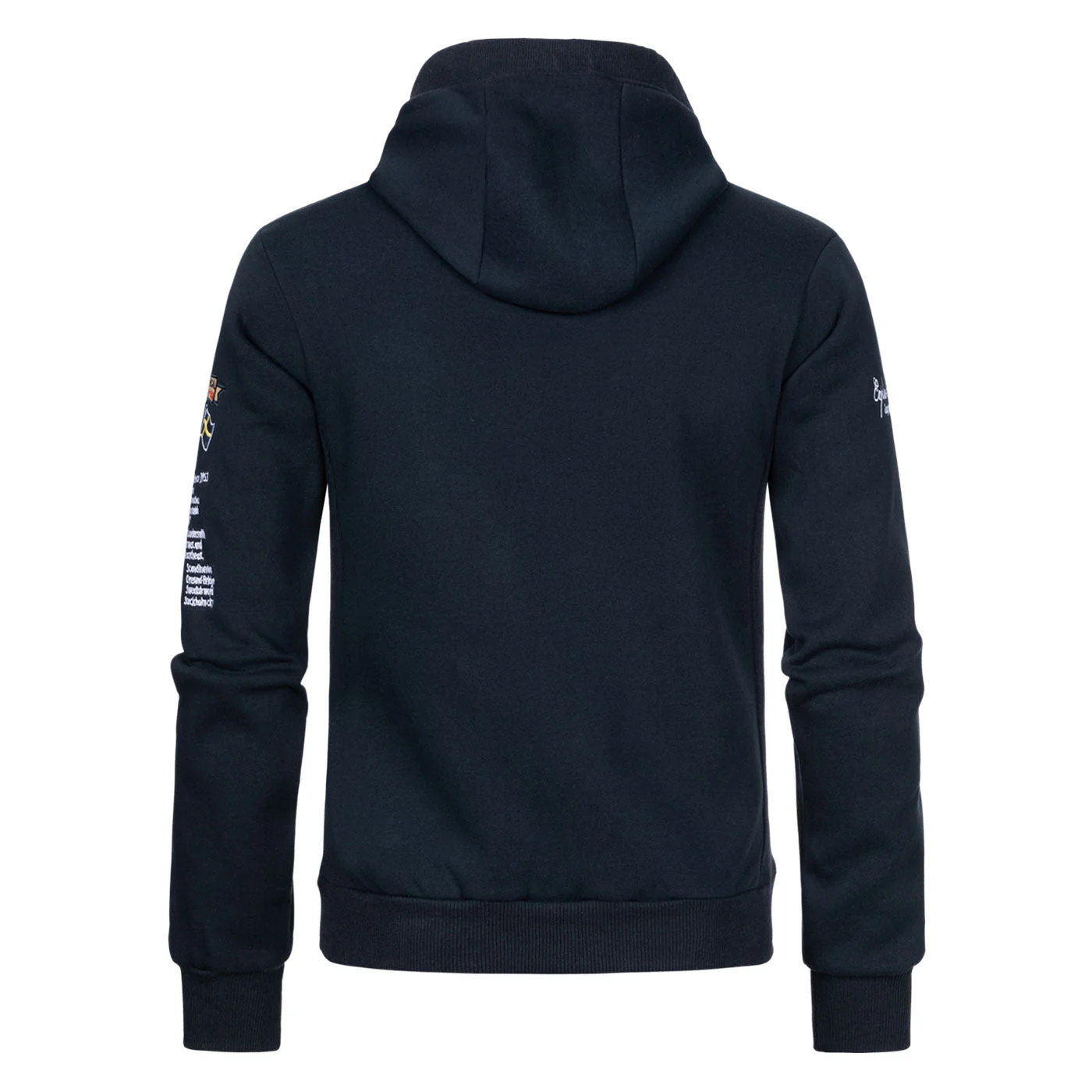Image du produit 14