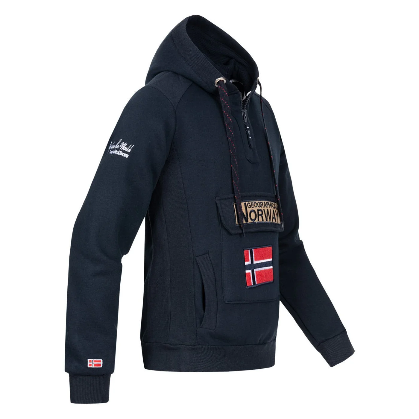Image du produit 15