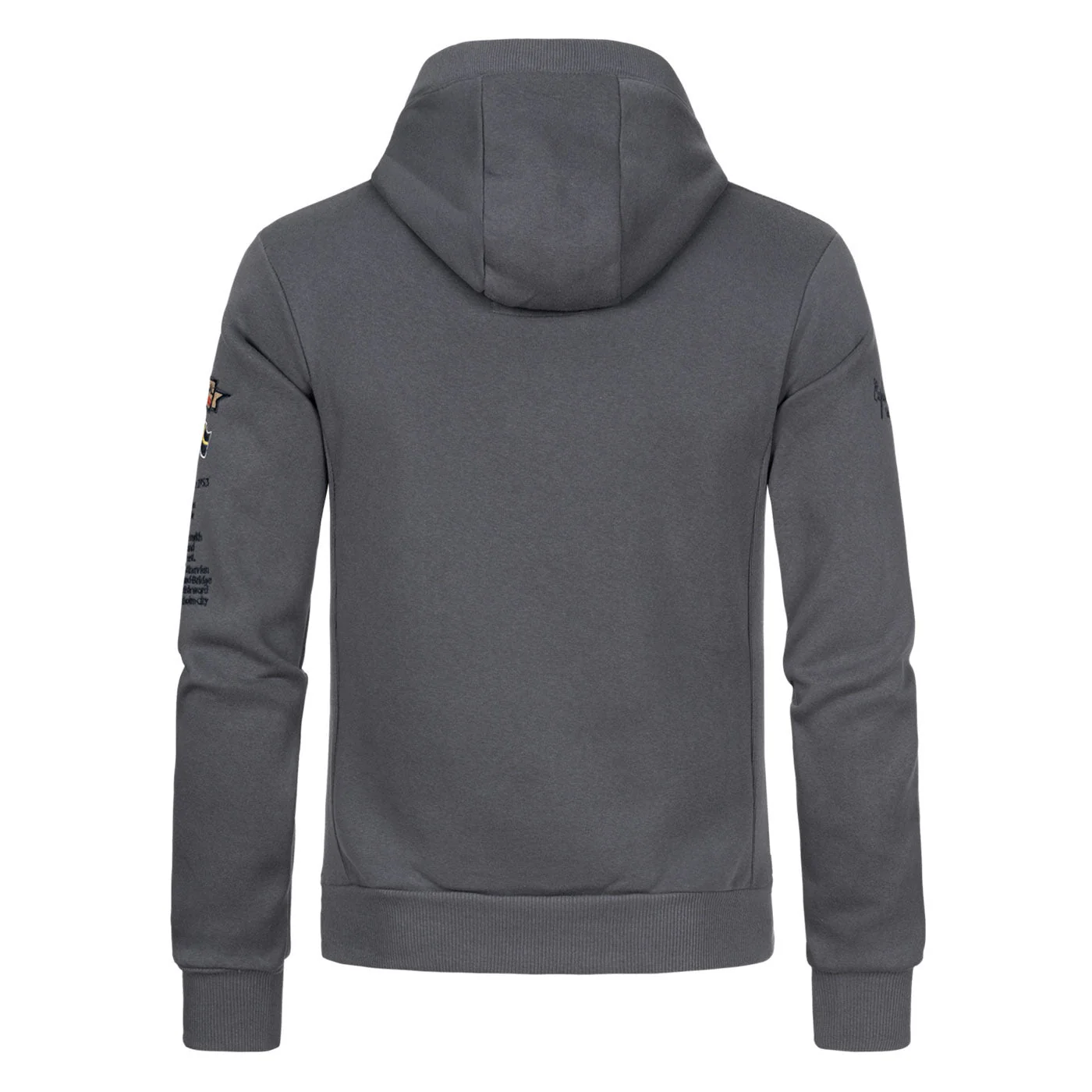 Image du produit 21