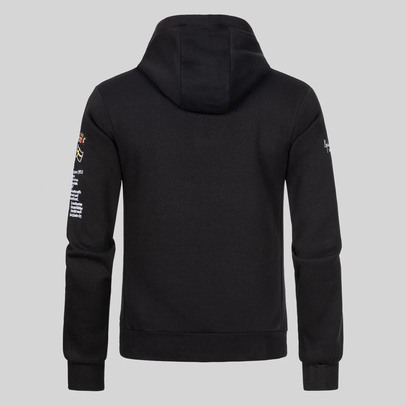 Image du produit 5