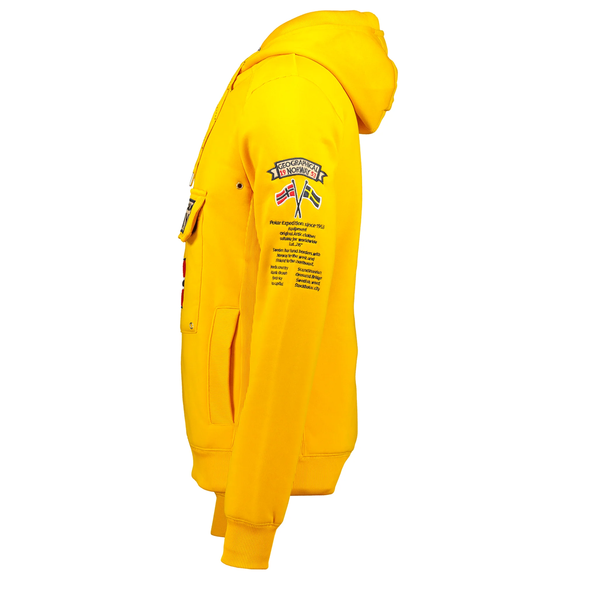 Image du produit 69