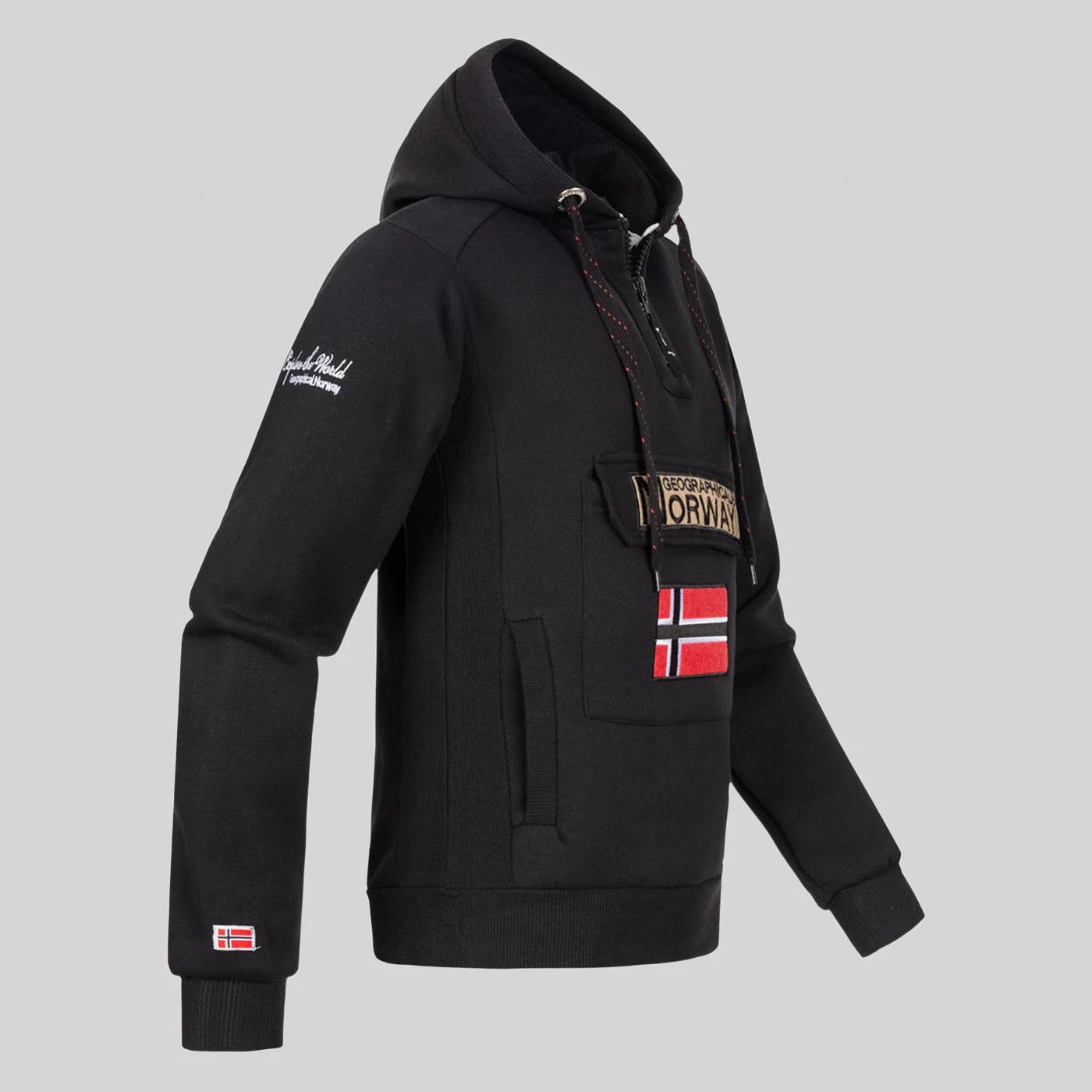 Image du produit 7