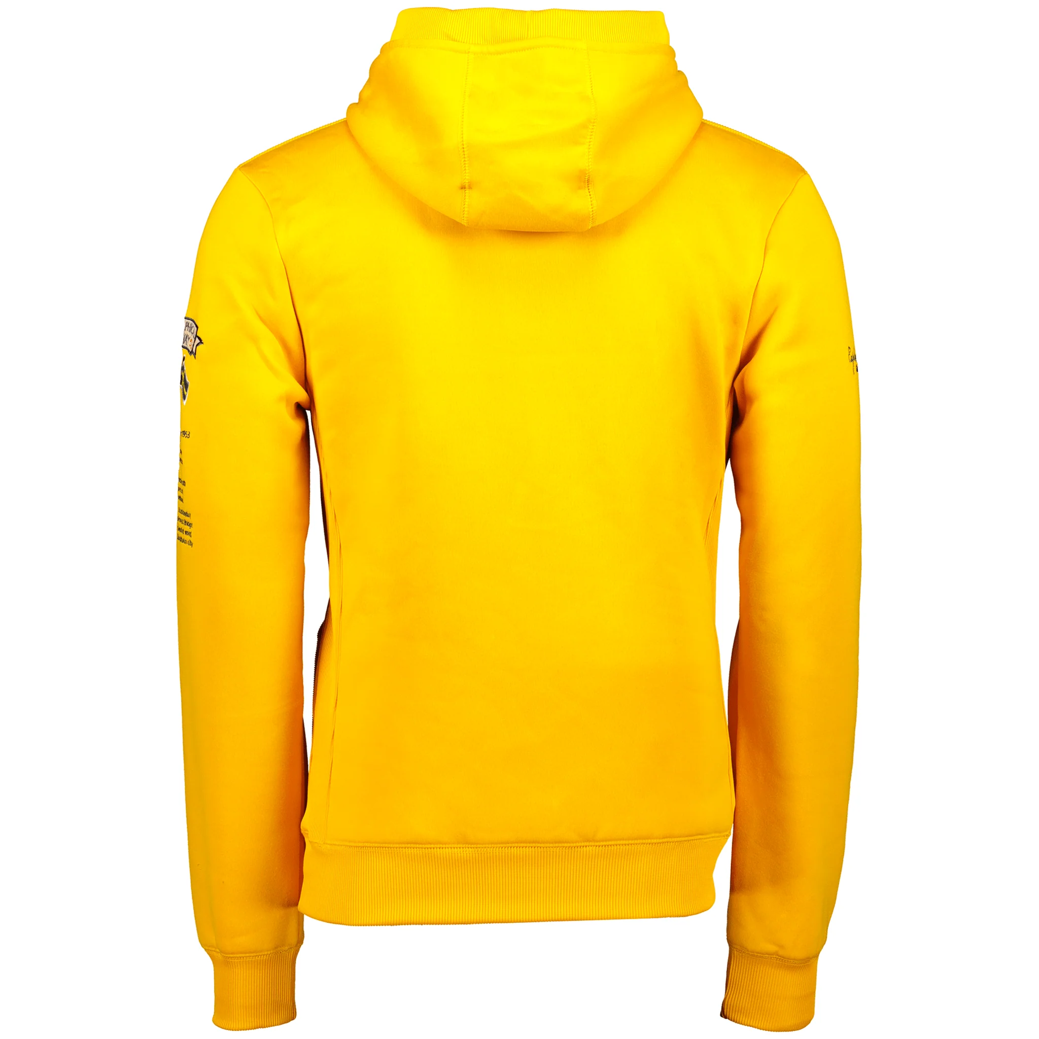 Image du produit 70
