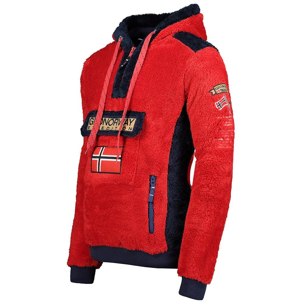 Image du produit 12