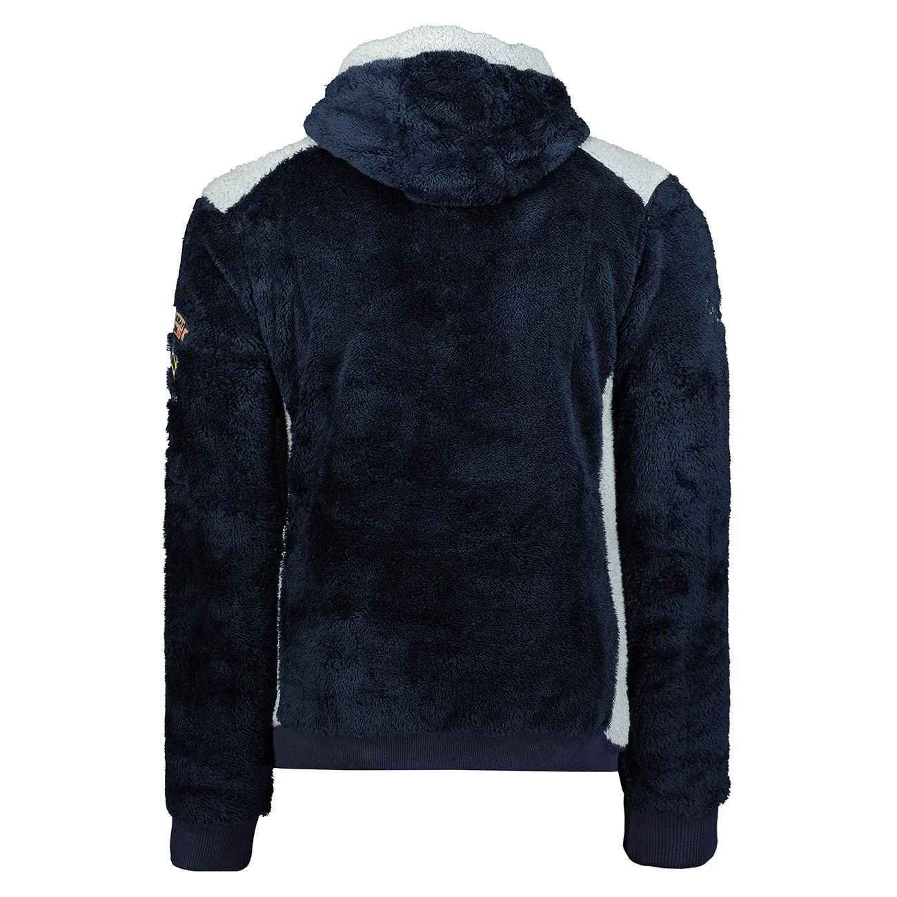 Image du produit 7