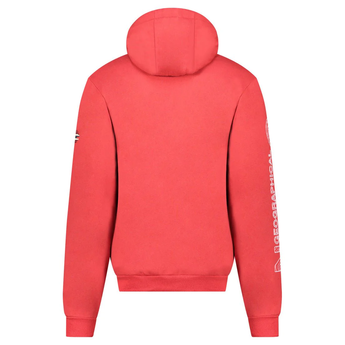 Image du produit 11
