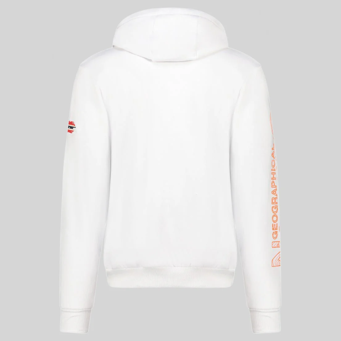 Image du produit 12