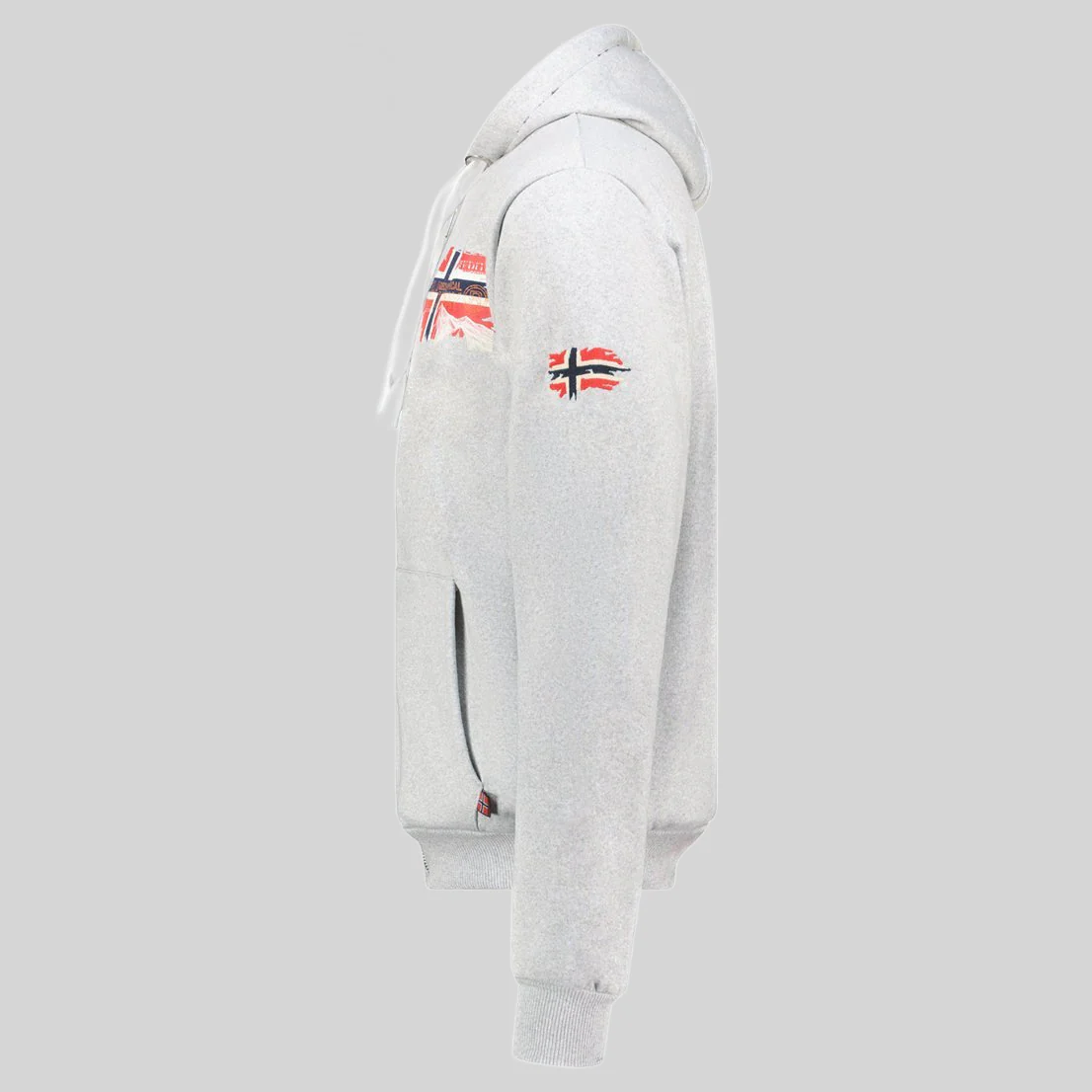 Image du produit 14