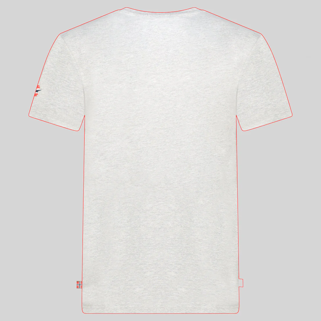 Image du produit 8