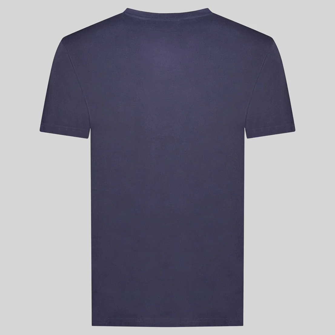 Image du produit 15