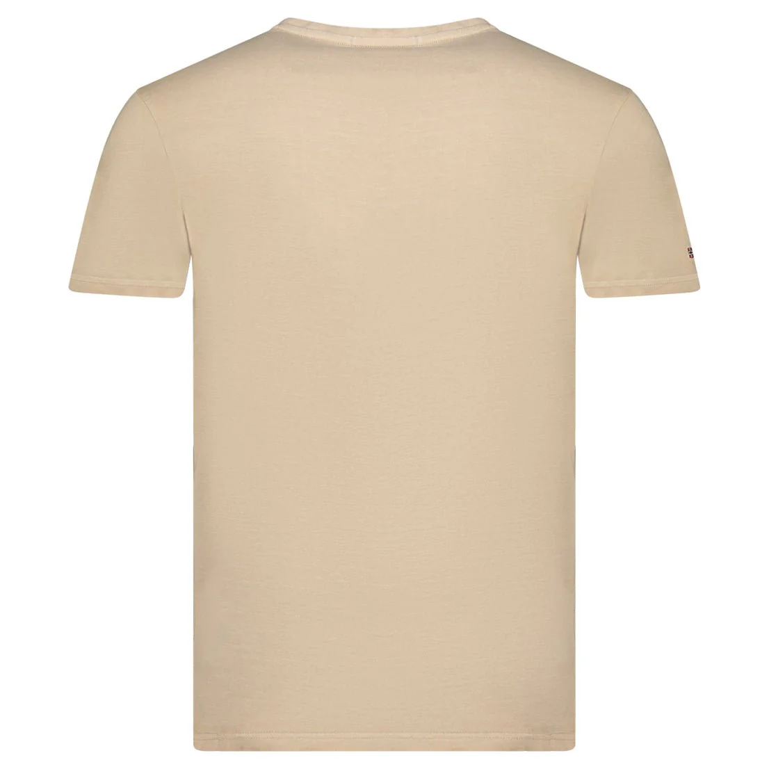 Image du produit 12