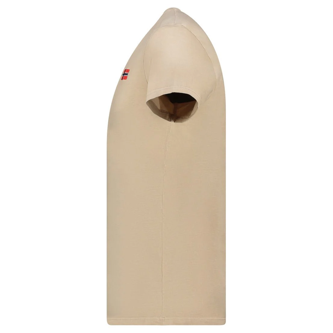 Image du produit 13
