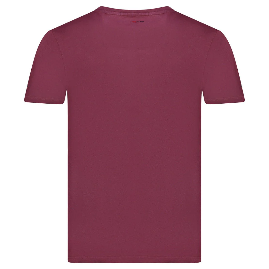 Image du produit 14