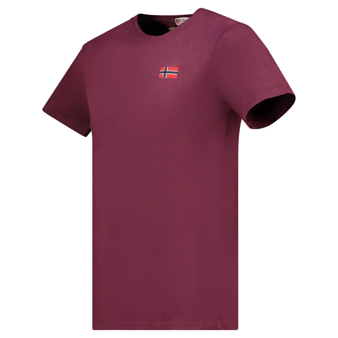 Image du produit 15