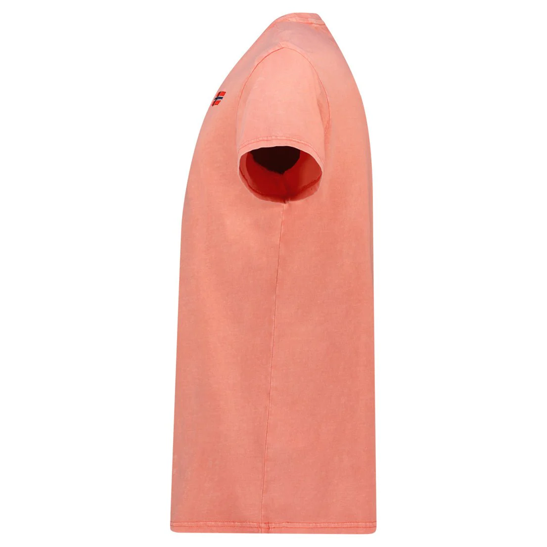Image du produit 18