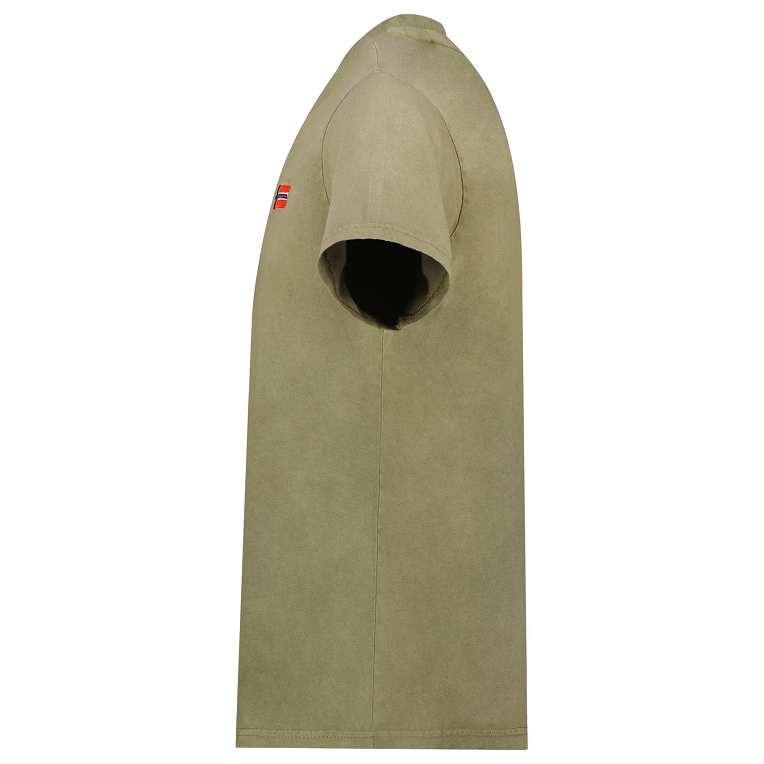 Image du produit 22