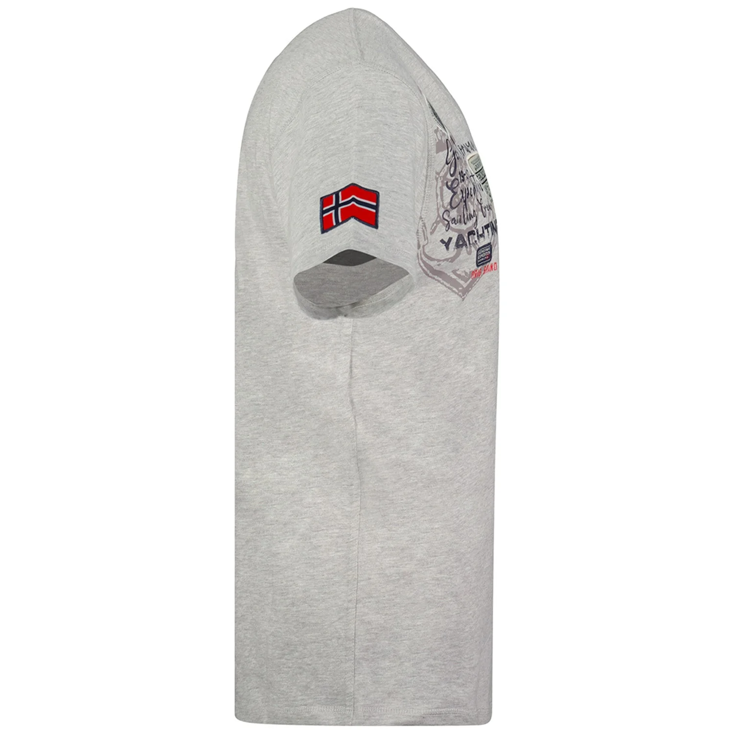 Image du produit 10