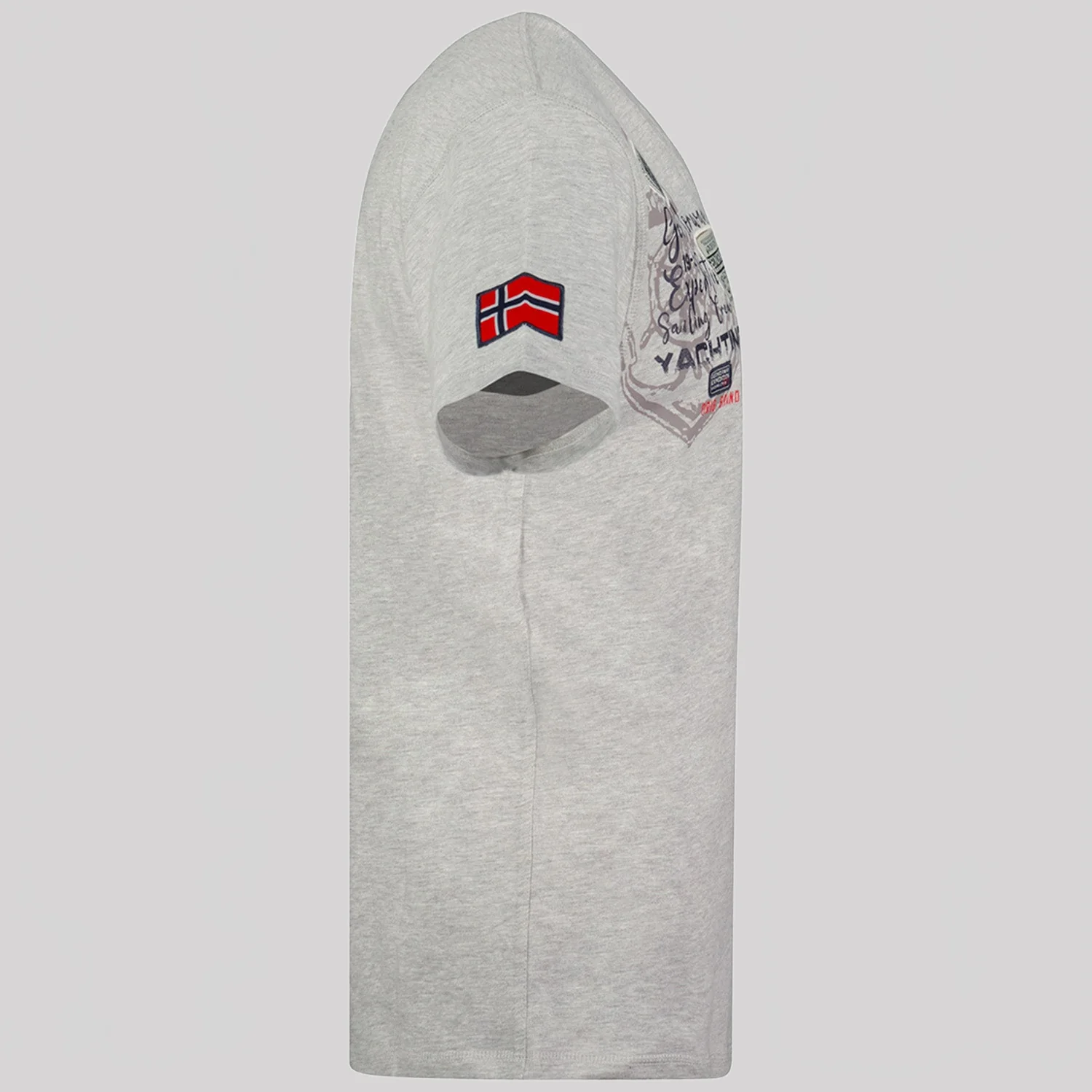 Image du produit 12