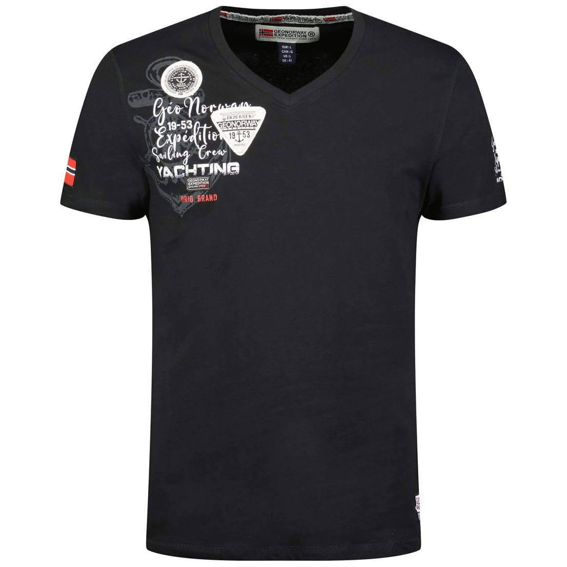 Image du produit 13