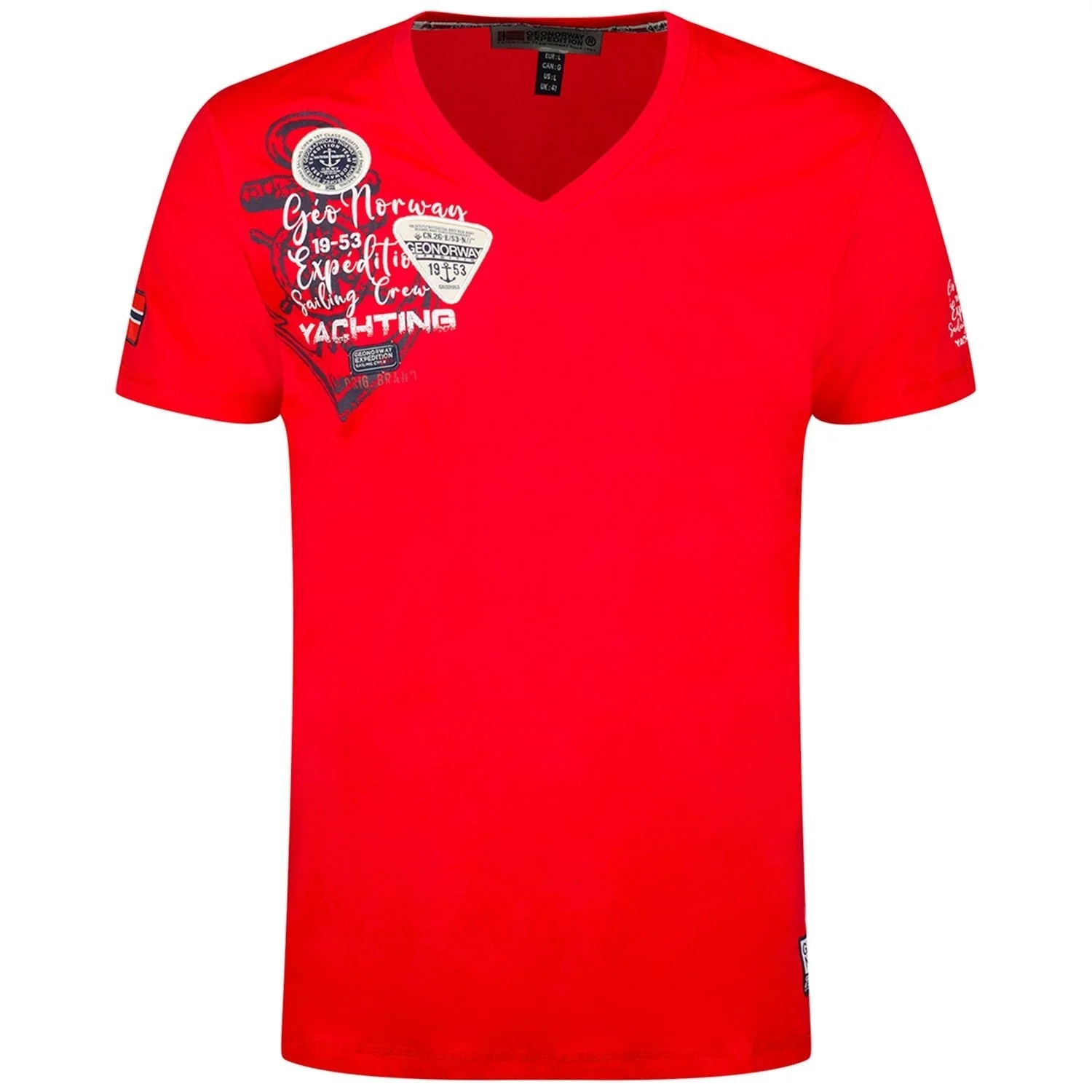 Image du produit 15