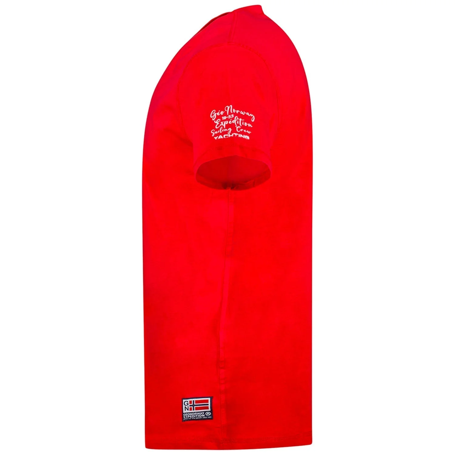 Image du produit 18