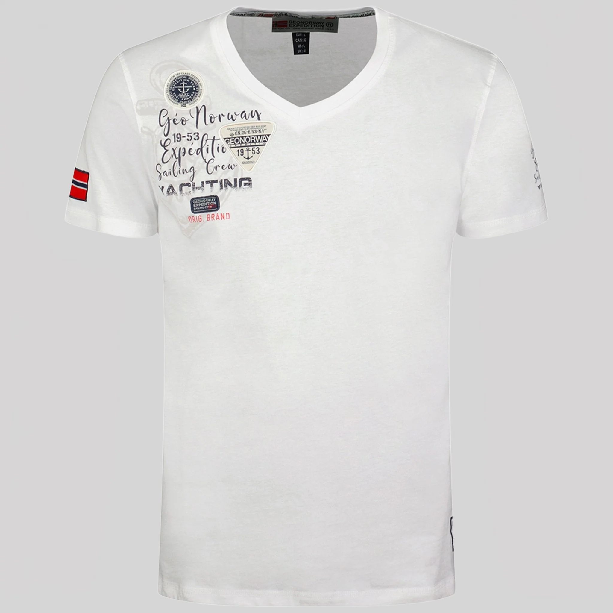 Image du produit 21