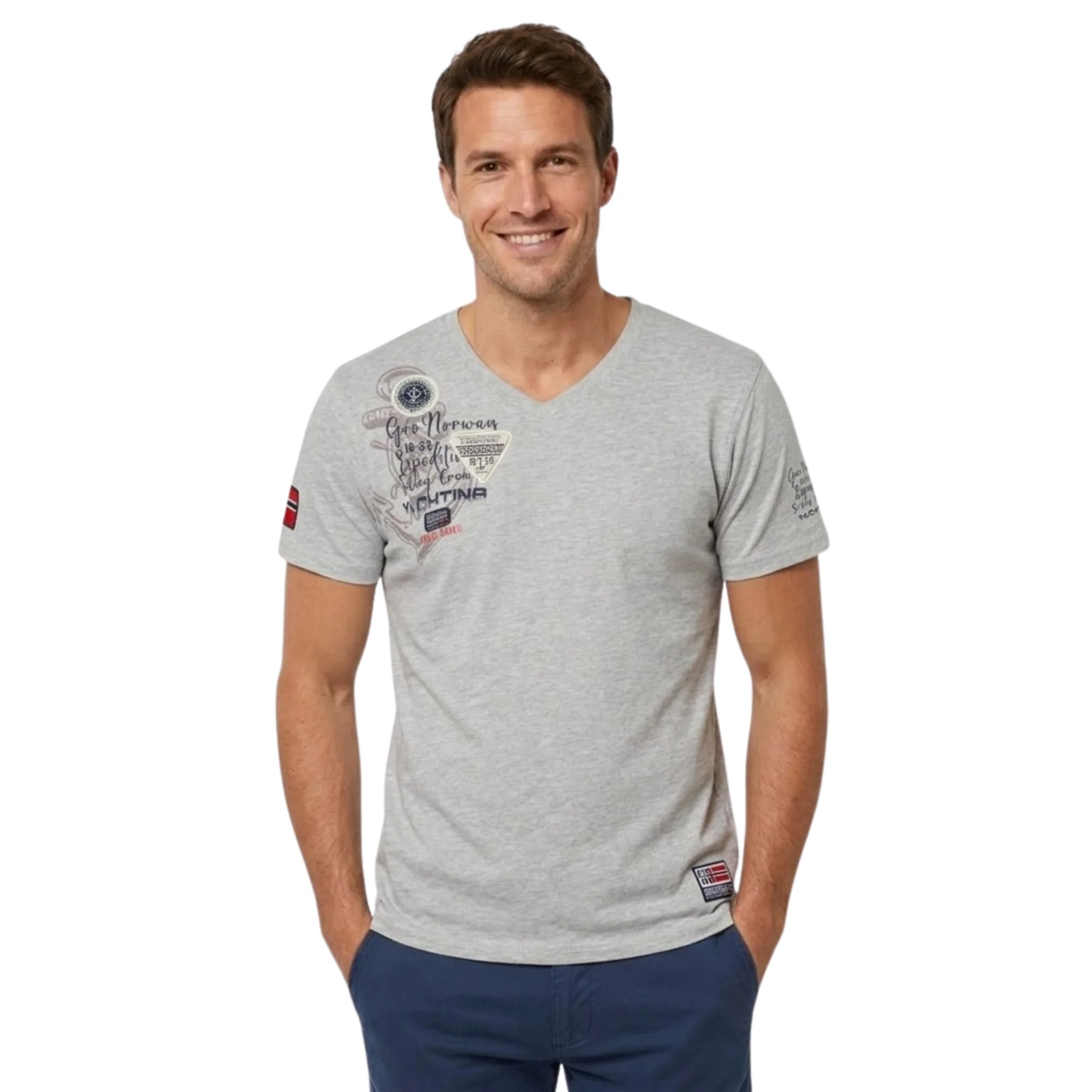 Image du produit 8