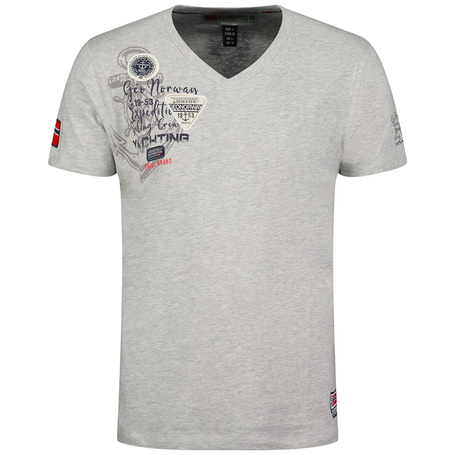 Image du produit 9
