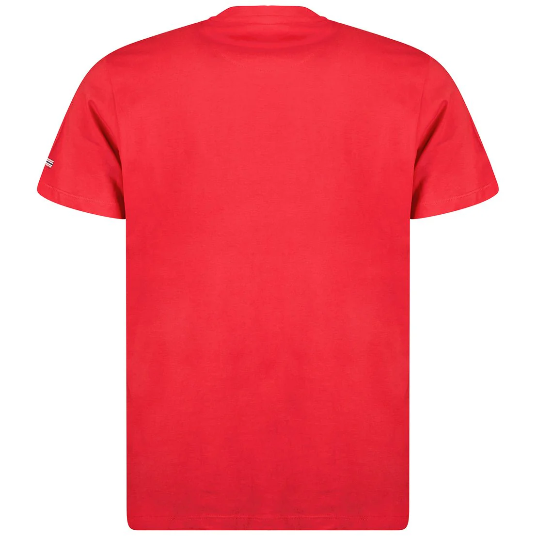 Image du produit 11