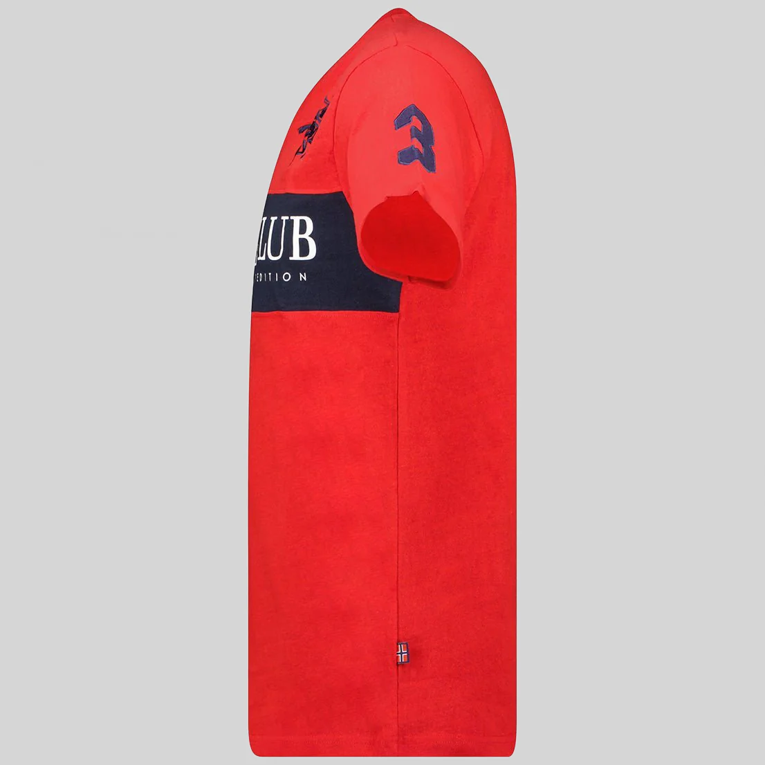 Image du produit 12