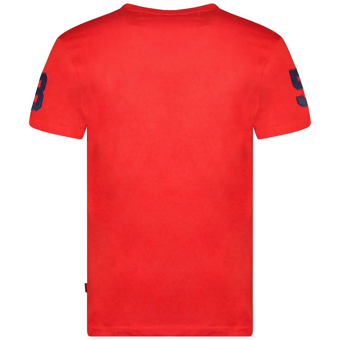 Image du produit 13
