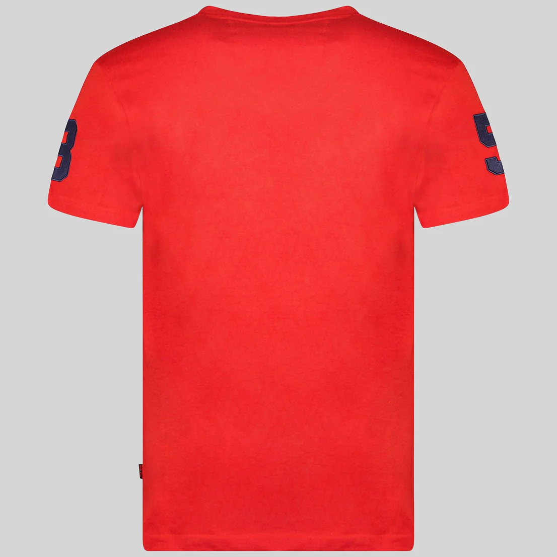 Image du produit 15