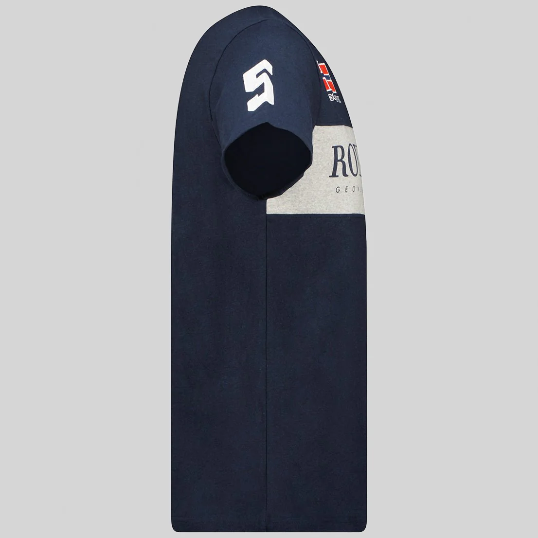Image du produit 17
