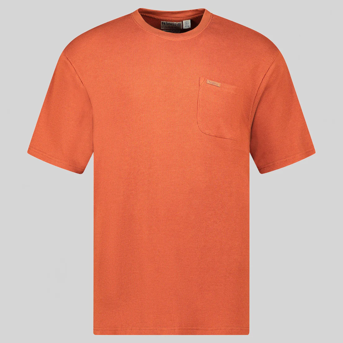 Image du produit 12