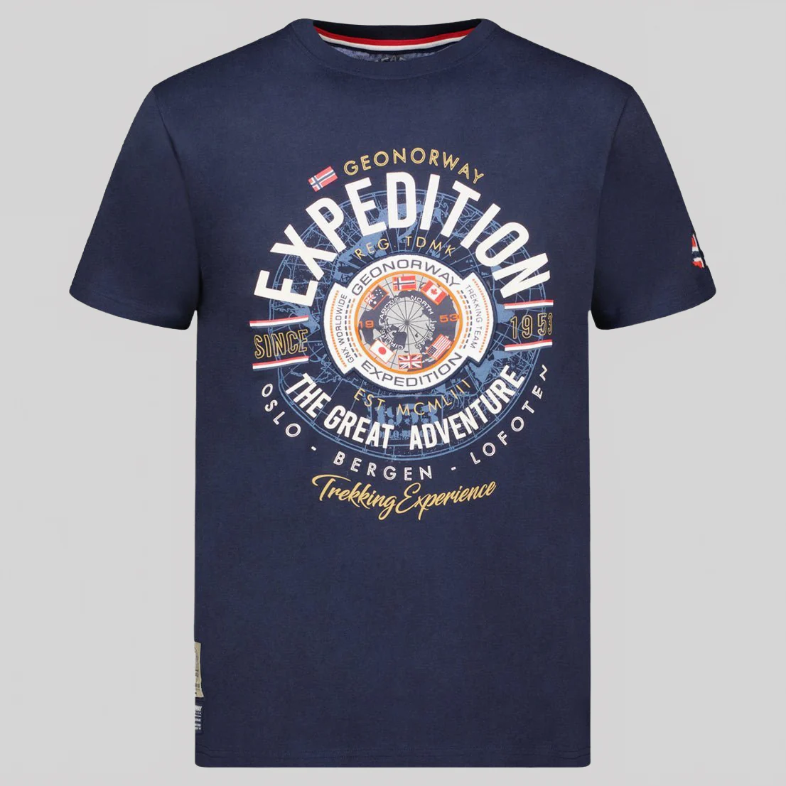 Image du produit 10