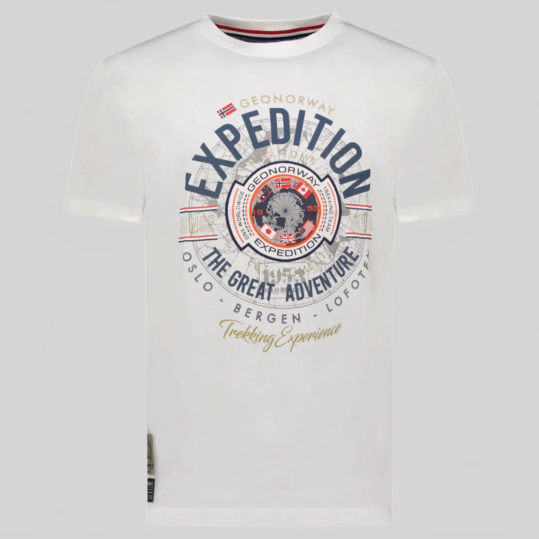 Image du produit 12