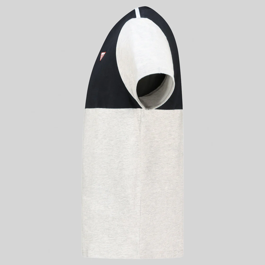 Image du produit 11