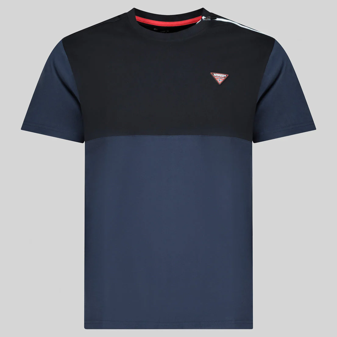 Image du produit 21